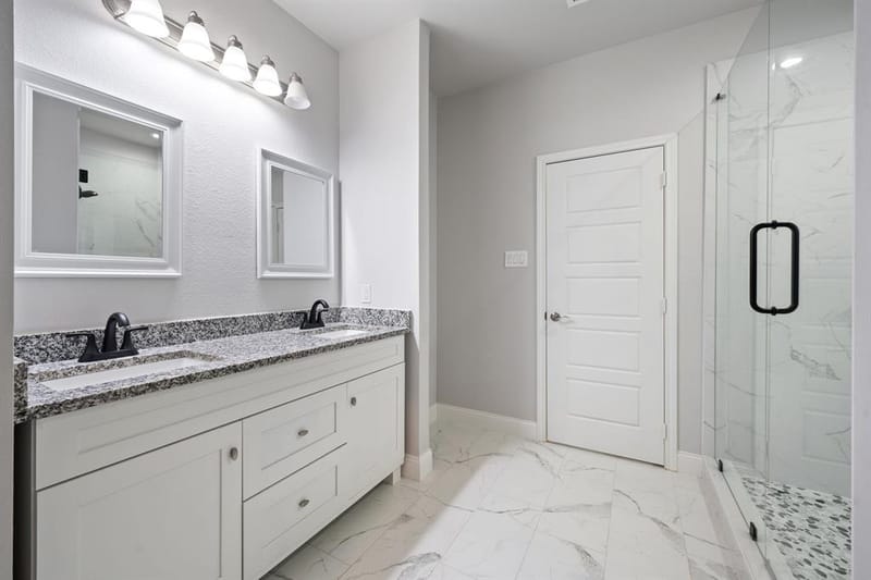 646 County Road 4109, Greenville TX 75401 - Photo 14