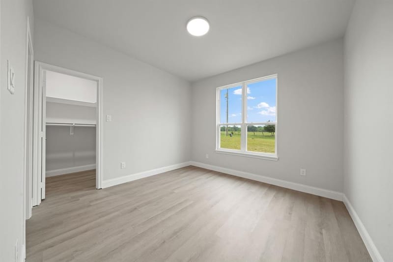 646 County Road 4109, Greenville TX 75401 - Photo 18