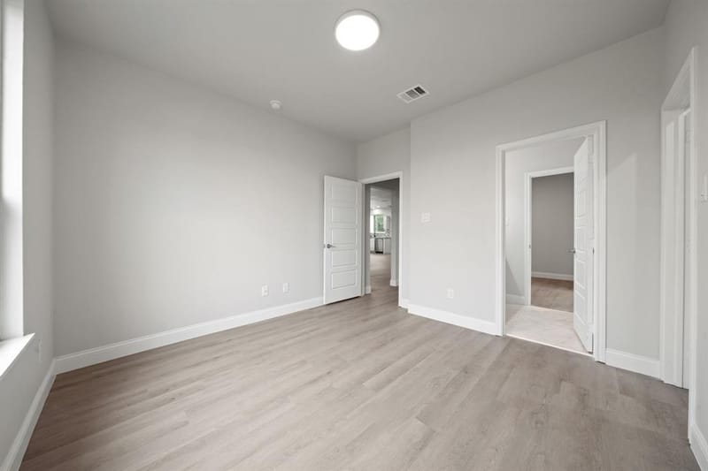 646 County Road 4109, Greenville TX 75401 - Photo 19