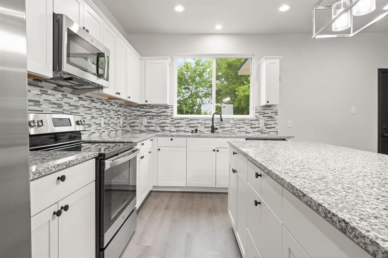 646 County Road 4109, Greenville TX 75401 - Photo 8