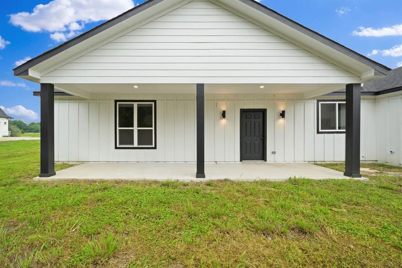 646 County Road 4109, Greenville TX 75401 - Photo 25