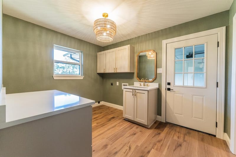 2314 County Road 4766, Sulphur Springs TX 75482 - Photo 27