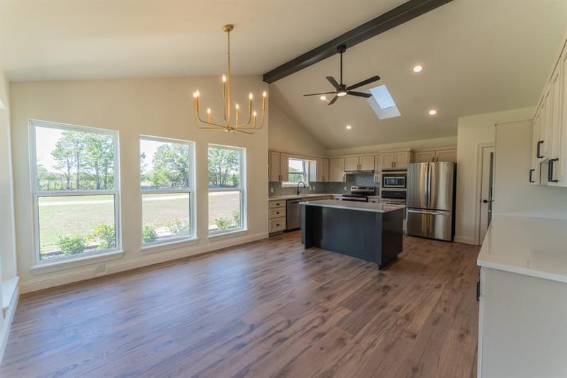 2314 County Road 4766, Sulphur Springs TX 75482 - Photo 6