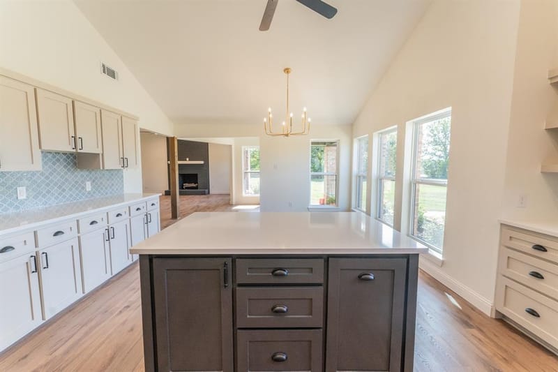 2314 County Road 4766, Sulphur Springs TX 75482 - Photo 13