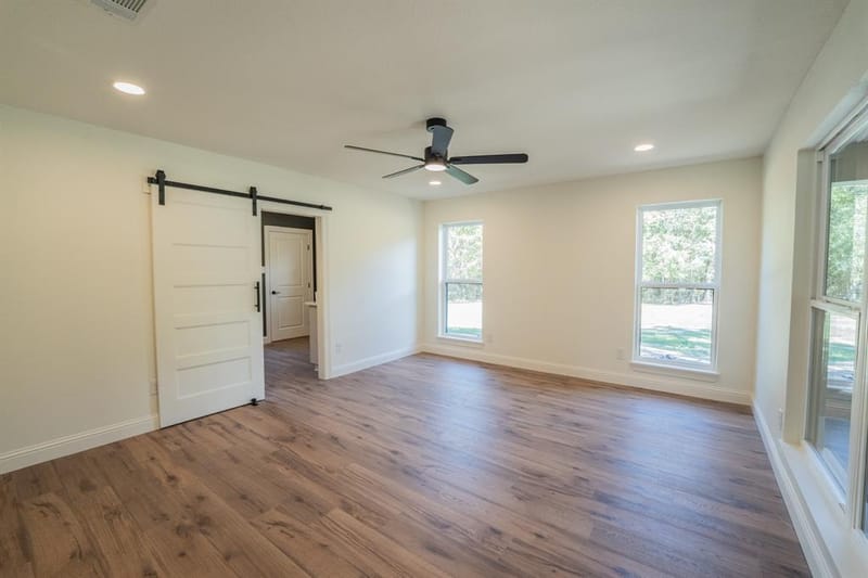 2314 County Road 4766, Sulphur Springs TX 75482 - Photo 17