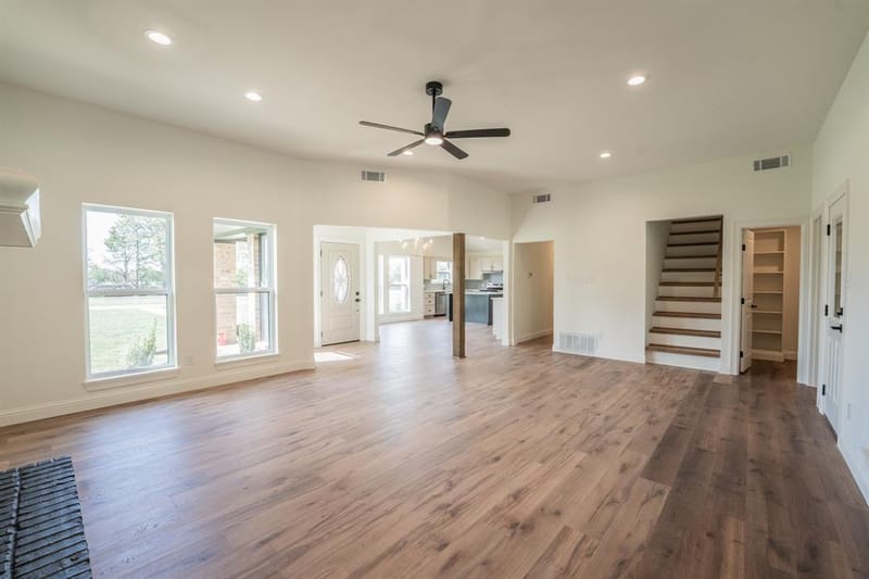 2314 County Road 4766, Sulphur Springs TX 75482 - Photo 16