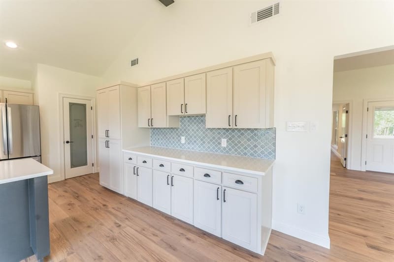 2314 County Road 4766, Sulphur Springs TX 75482 - Photo 12