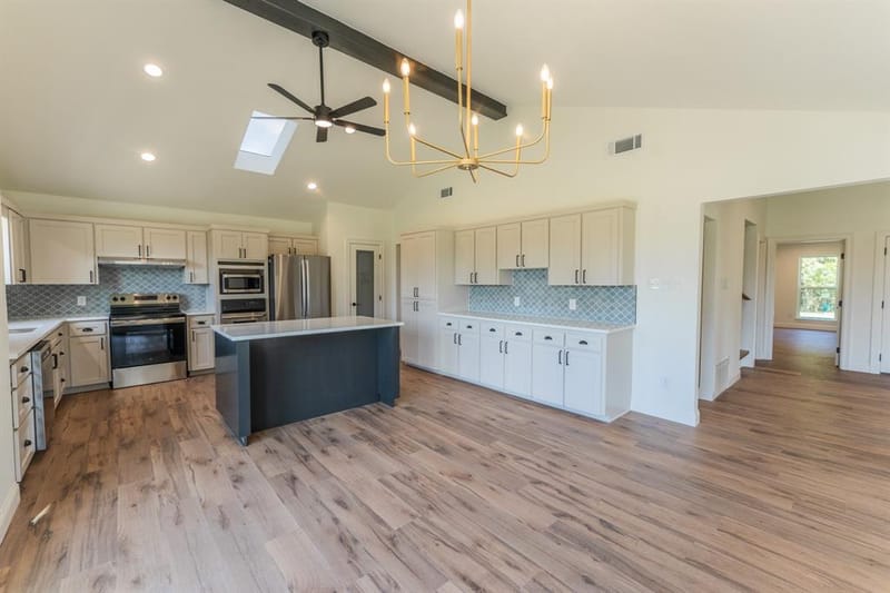 2314 County Road 4766, Sulphur Springs TX 75482 - Photo 7