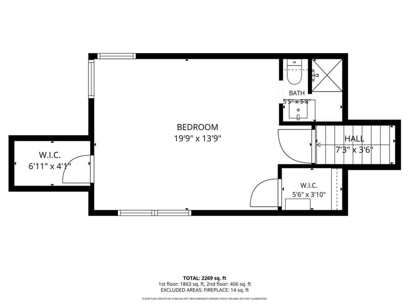 2314 County Road 4766, Sulphur Springs TX 75482 - Photo 36