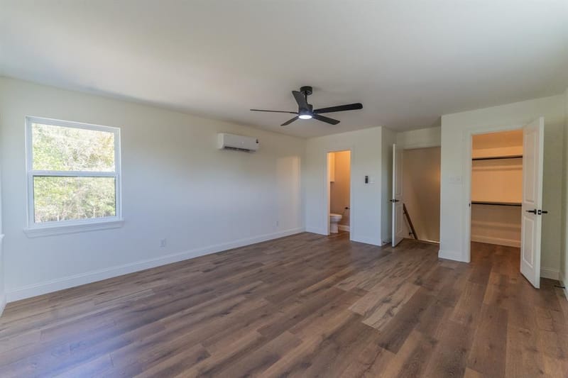2314 County Road 4766, Sulphur Springs TX 75482 - Photo 32