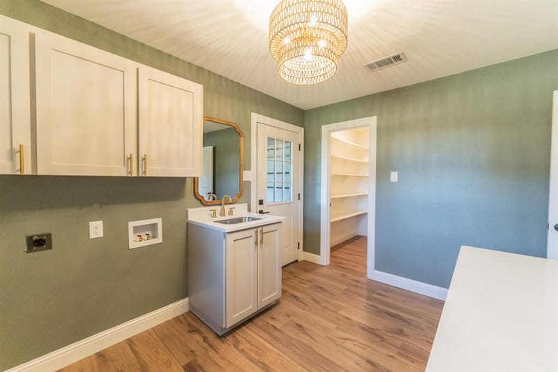 2314 County Road 4766, Sulphur Springs TX 75482 - Photo 28