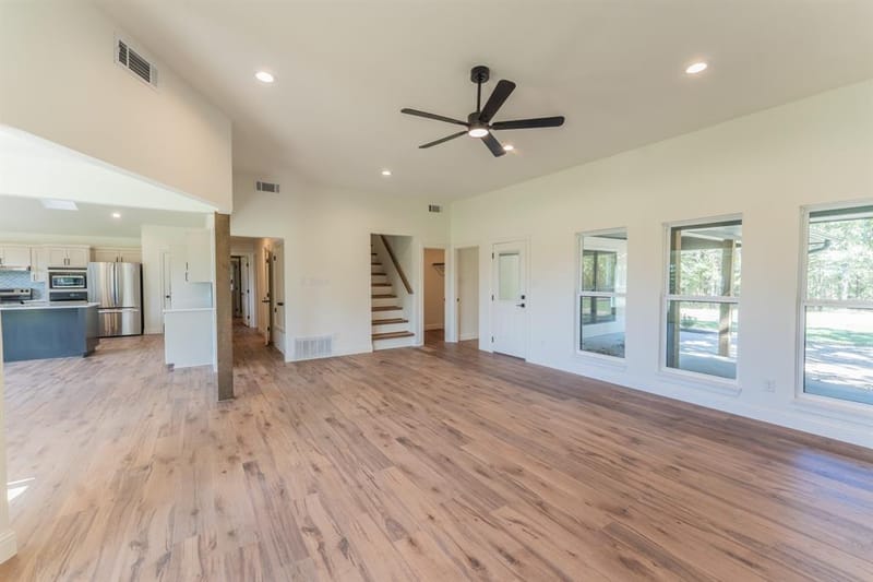 2314 County Road 4766, Sulphur Springs TX 75482 - Photo 5