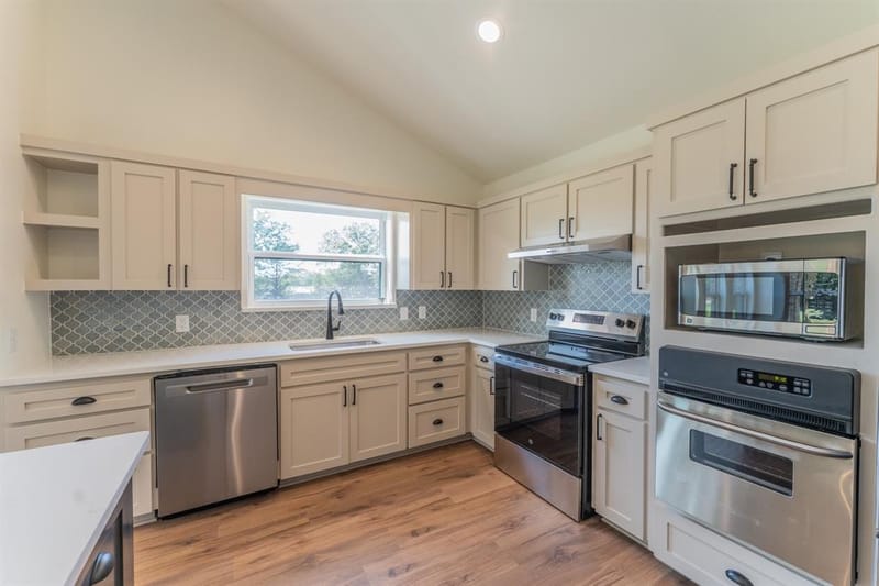 2314 County Road 4766, Sulphur Springs TX 75482 - Photo 9