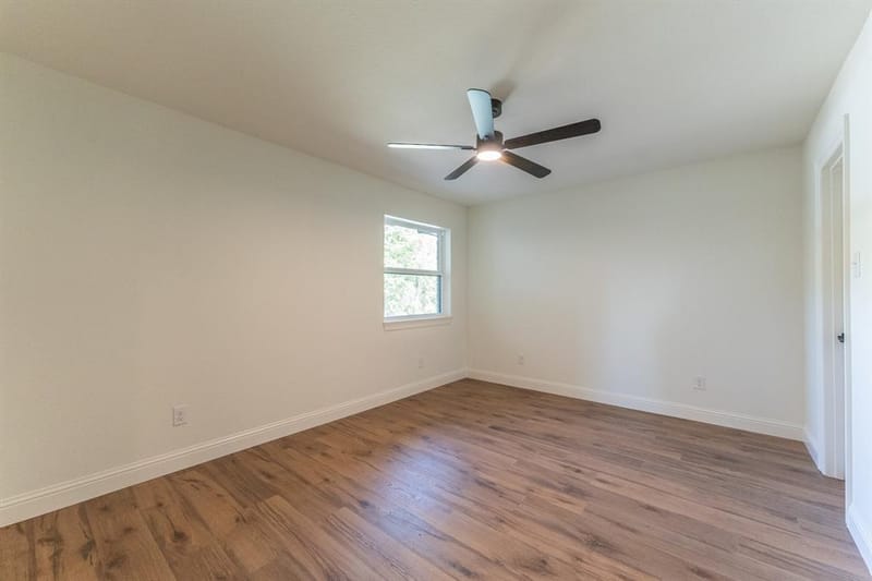 2314 County Road 4766, Sulphur Springs TX 75482 - Photo 24