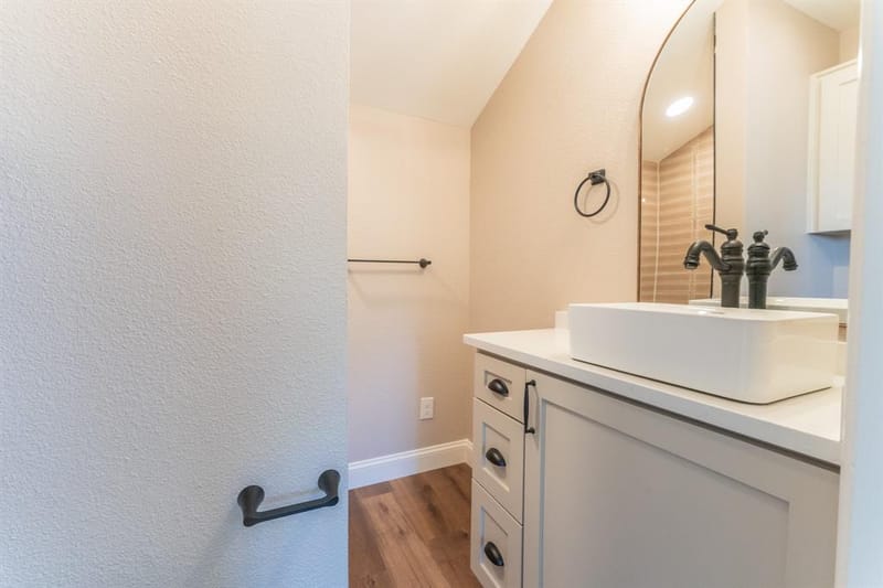 2314 County Road 4766, Sulphur Springs TX 75482 - Photo 34