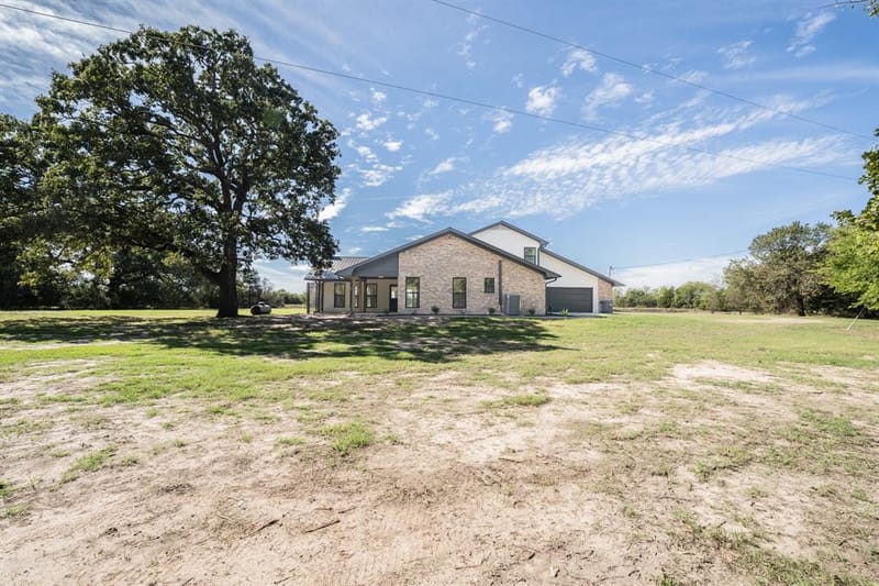 2314 County Road 4766, Sulphur Springs TX 75482 - Photo 38