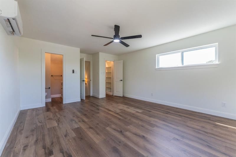 2314 County Road 4766, Sulphur Springs TX 75482 - Photo 33