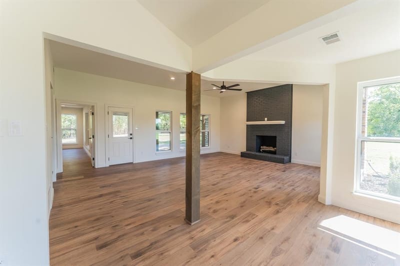 2314 County Road 4766, Sulphur Springs TX 75482 - Photo 14