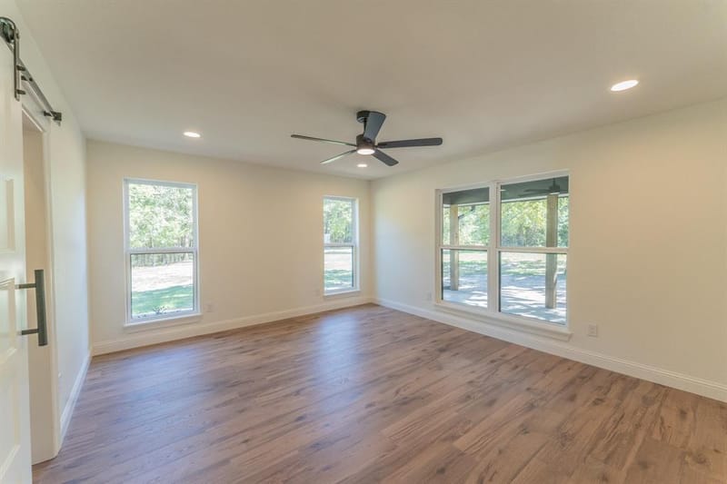 2314 County Road 4766, Sulphur Springs TX 75482 - Photo 18