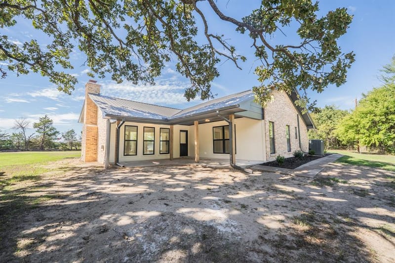 2314 County Road 4766, Sulphur Springs TX 75482 - Photo 37