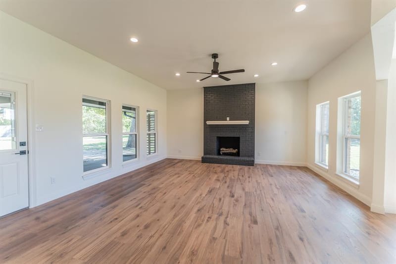 2314 County Road 4766, Sulphur Springs TX 75482 - Photo 15