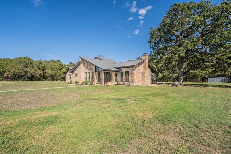 2314 County Road 4766, Sulphur Springs TX 75482 - Photo 40