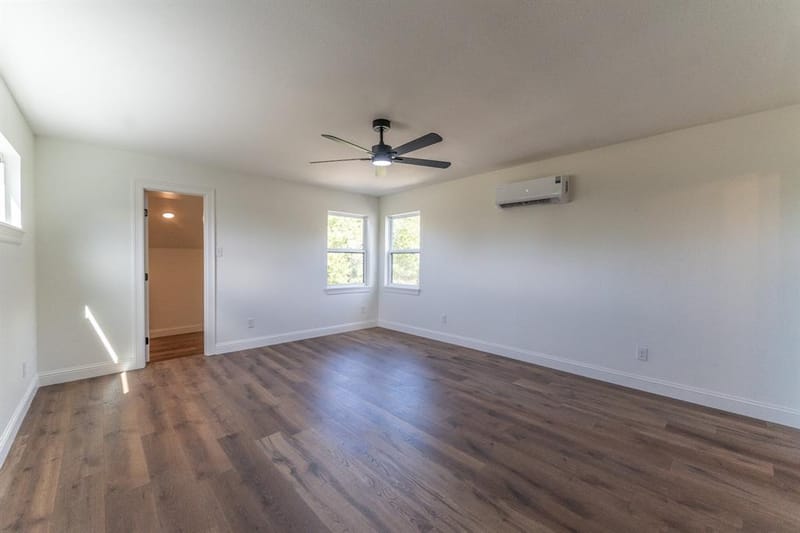 2314 County Road 4766, Sulphur Springs TX 75482 - Photo 31