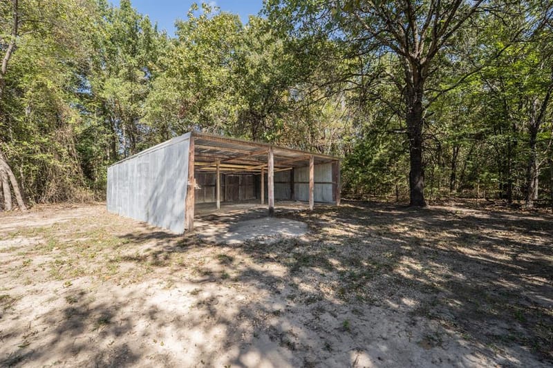 2314 County Road 4766, Sulphur Springs TX 75482 - Photo 39