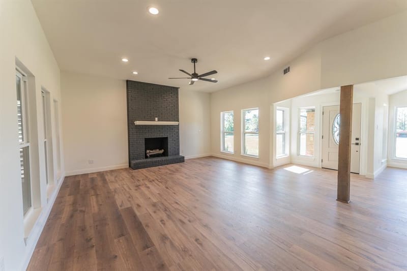 2314 County Road 4766, Sulphur Springs TX 75482 - Photo 4