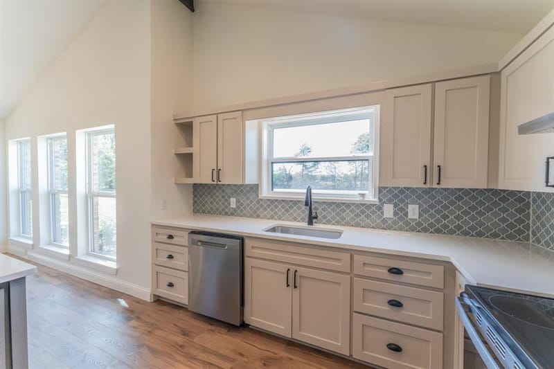2314 County Road 4766, Sulphur Springs TX 75482 - Photo 8
