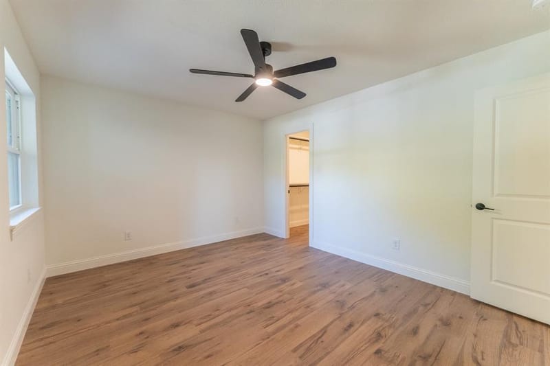 2314 County Road 4766, Sulphur Springs TX 75482 - Photo 25