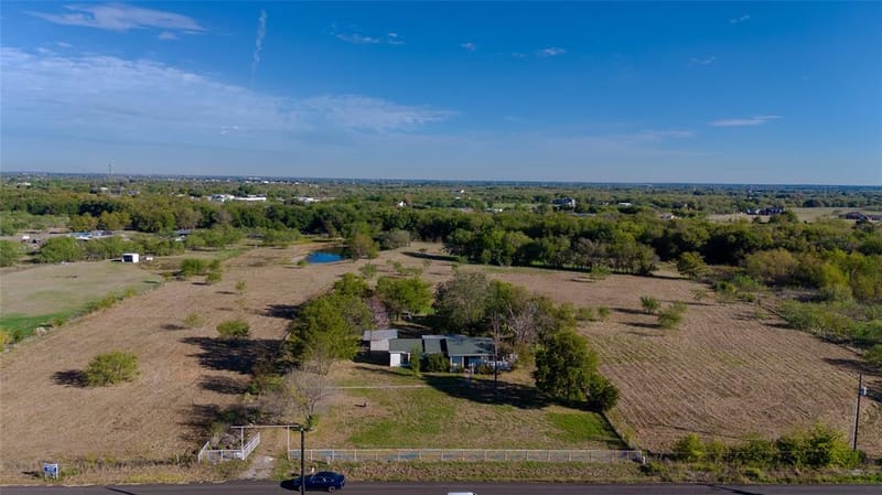 212 Old Wagon Road, Royse City TX 75189 - Photo 2