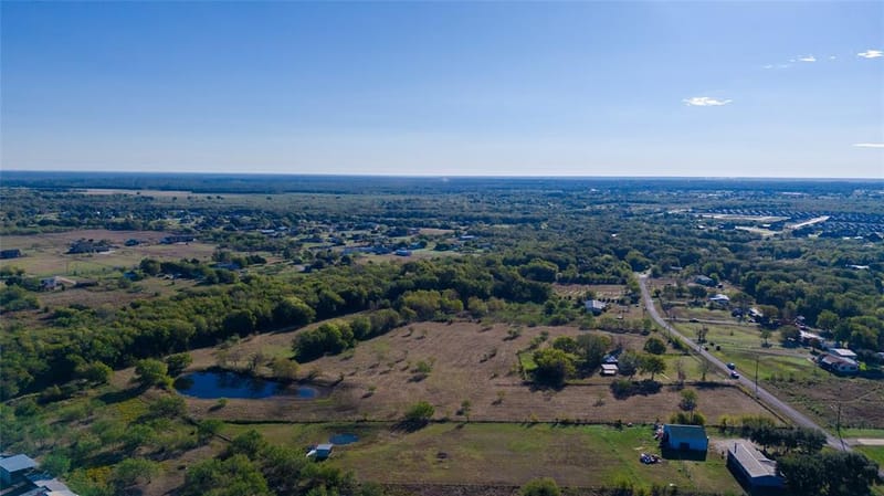 212 Old Wagon Road, Royse City TX 75189 - Photo 7