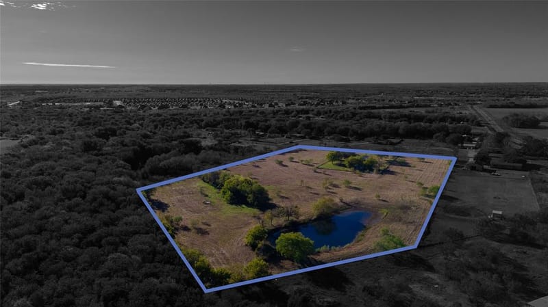 212 Old Wagon Road, Royse City TX 75189 - Photo 3