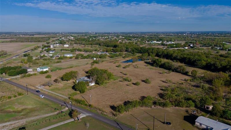 212 Old Wagon Road, Royse City TX 75189 - Photo 5