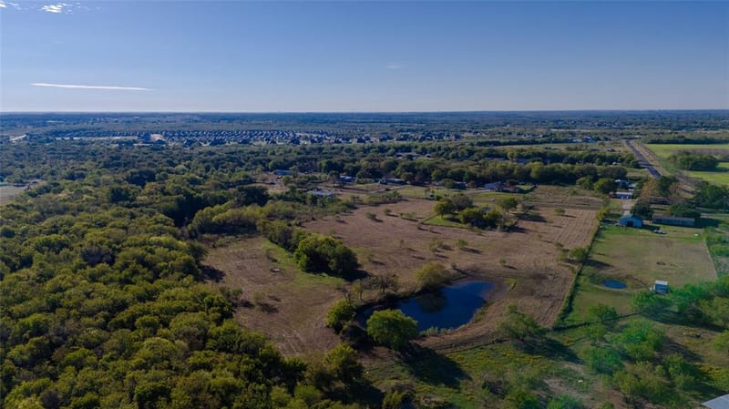 212 Old Wagon Road, Royse City TX 75189 - Photo 10