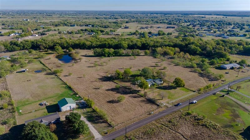 212 Old Wagon Road, Royse City TX 75189 - Photo 11