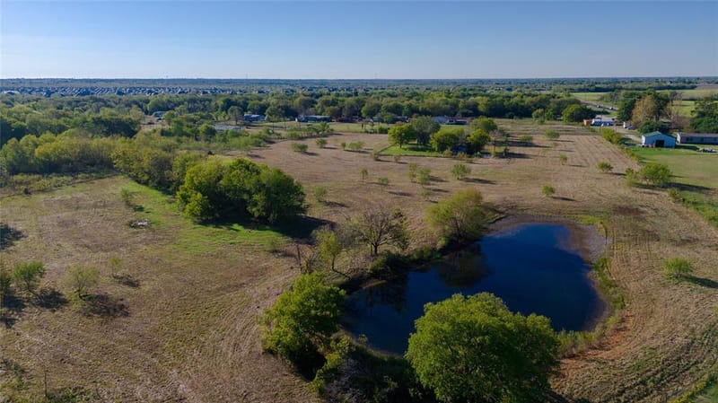 212 Old Wagon Road, Royse City TX 75189 - Photo 4