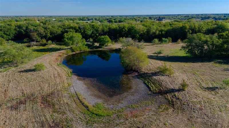 212 Old Wagon Road, Royse City TX 75189 - Photo 8