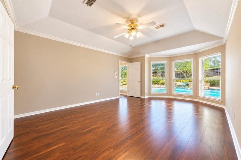 1249 Cross Creek Drive, Kennedale TX 76060 - Photo 6