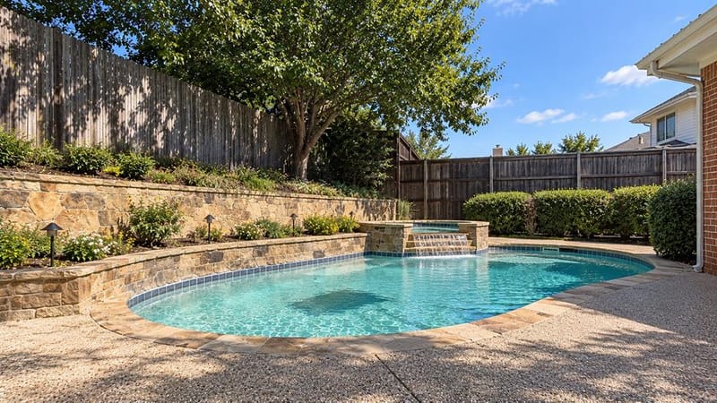 1249 Cross Creek Drive, Kennedale TX 76060 - Photo 13