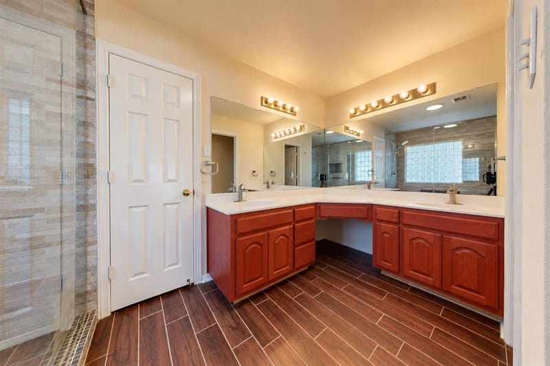 1249 Cross Creek Drive, Kennedale TX 76060 - Photo 9