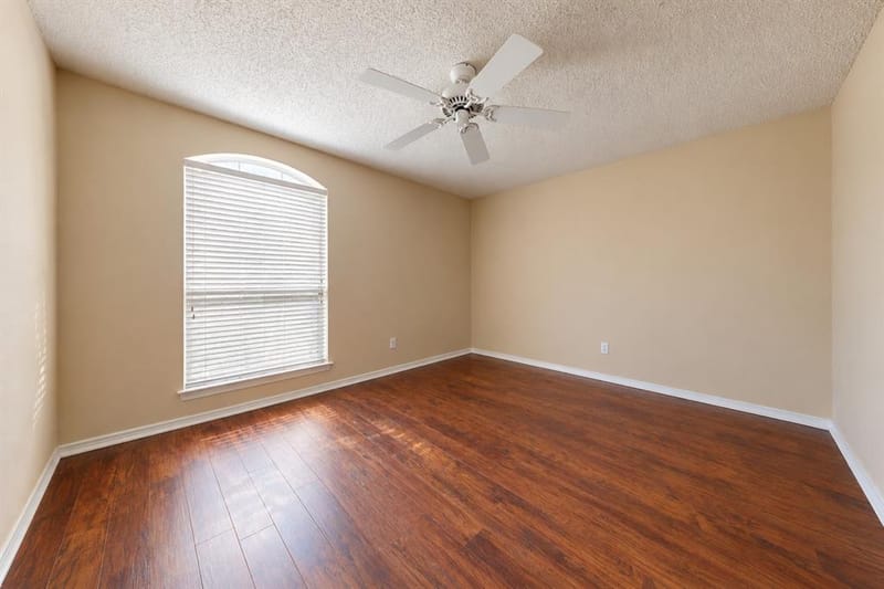 1249 Cross Creek Drive, Kennedale TX 76060 - Photo 10