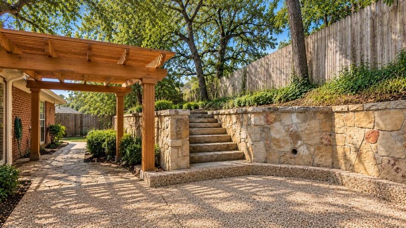 1249 Cross Creek Drive, Kennedale TX 76060 - Photo 14
