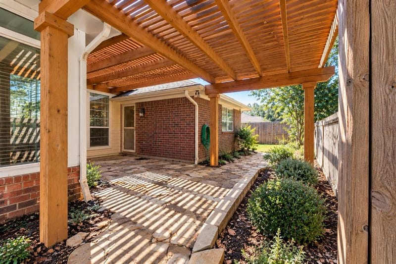 1249 Cross Creek Drive, Kennedale TX 76060 - Photo 15