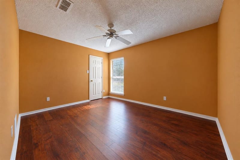 1249 Cross Creek Drive, Kennedale TX 76060 - Photo 11