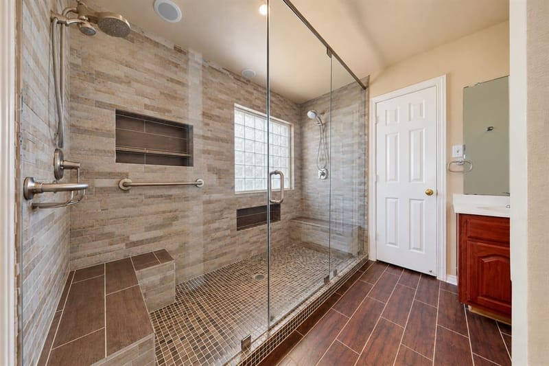 1249 Cross Creek Drive, Kennedale TX 76060 - Photo 8