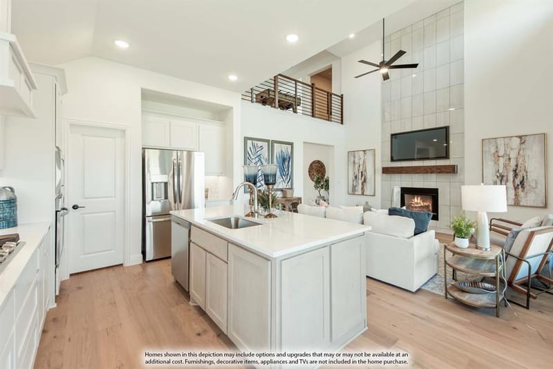 3350 McGraw Drive, McKinney TX 75071 - Photo 17