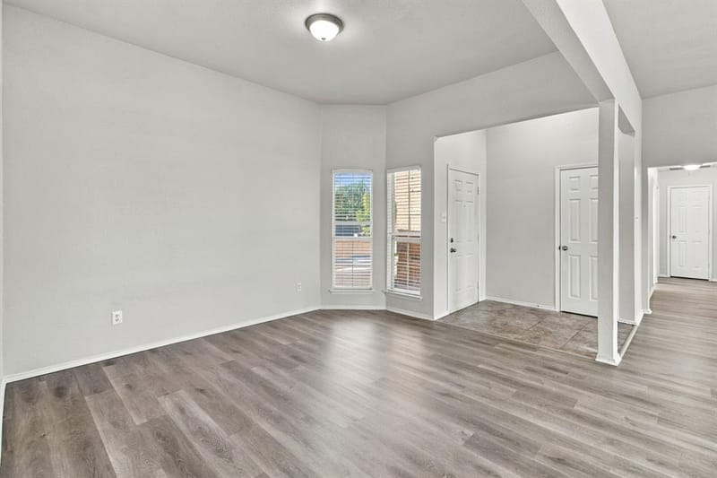 3808 Pennsylvania Avenue, Sachse TX 75048 - Photo 6