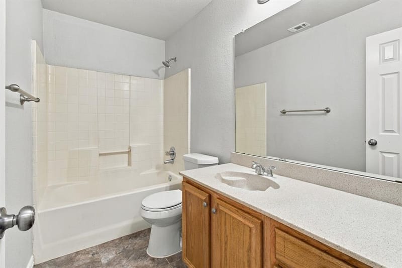 3808 Pennsylvania Avenue, Sachse TX 75048 - Photo 13
